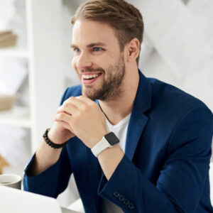 Doradztwo budowlane.